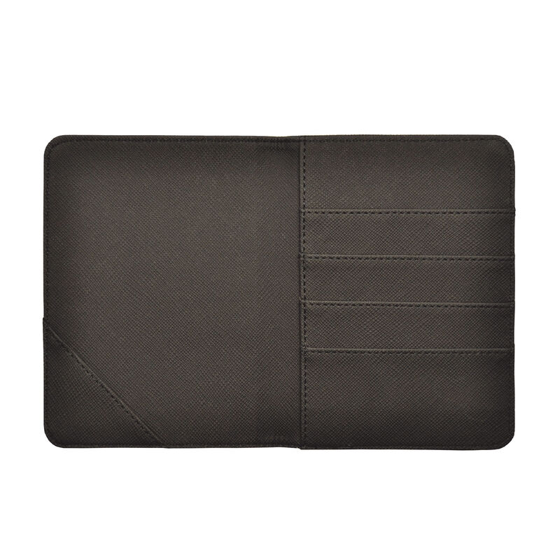 Porta Passaporto - Rfid Blocking, , zoom