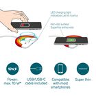 Super Fast - Smartphone Wireless Charger, , zoo