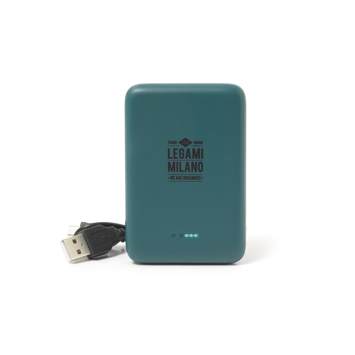 samsung galaxy a30 charger type