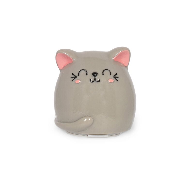 Kitty Lip Gloss - Magic Kiss Kitty Lip Gloss - Magic Kiss