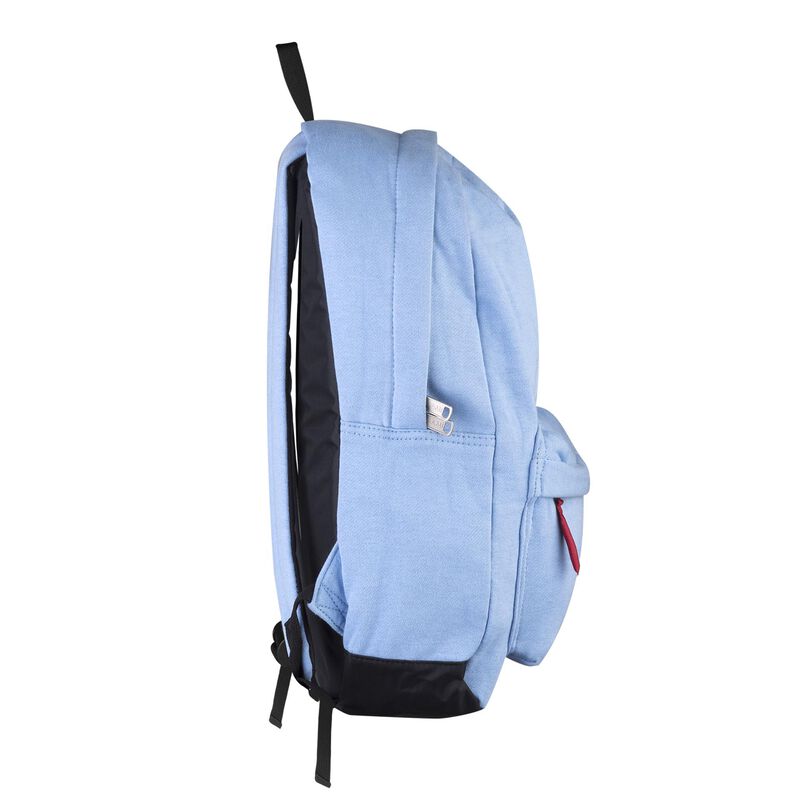 Zaino in Felpa, , zoom