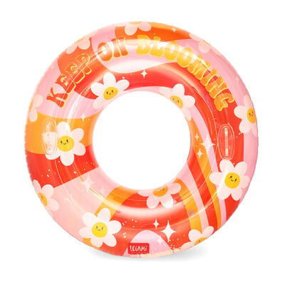 Maxi Bouée Gonflable - Maxi Pool Ring