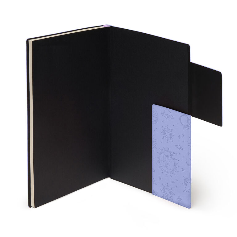 13-Month Weekly Diary for Teachers for 2026/2027 - Cosmic Lilac 13-Month Weekly Diary for Teachers for 2026/2027 - Cosmic Lilac