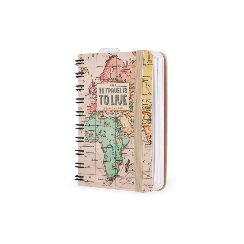 I love Russia - Russian notebook, notepad, travel diary, lined, 120 pages,  6x9, as gift for birthday