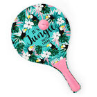 Beach Rackets, , zoo