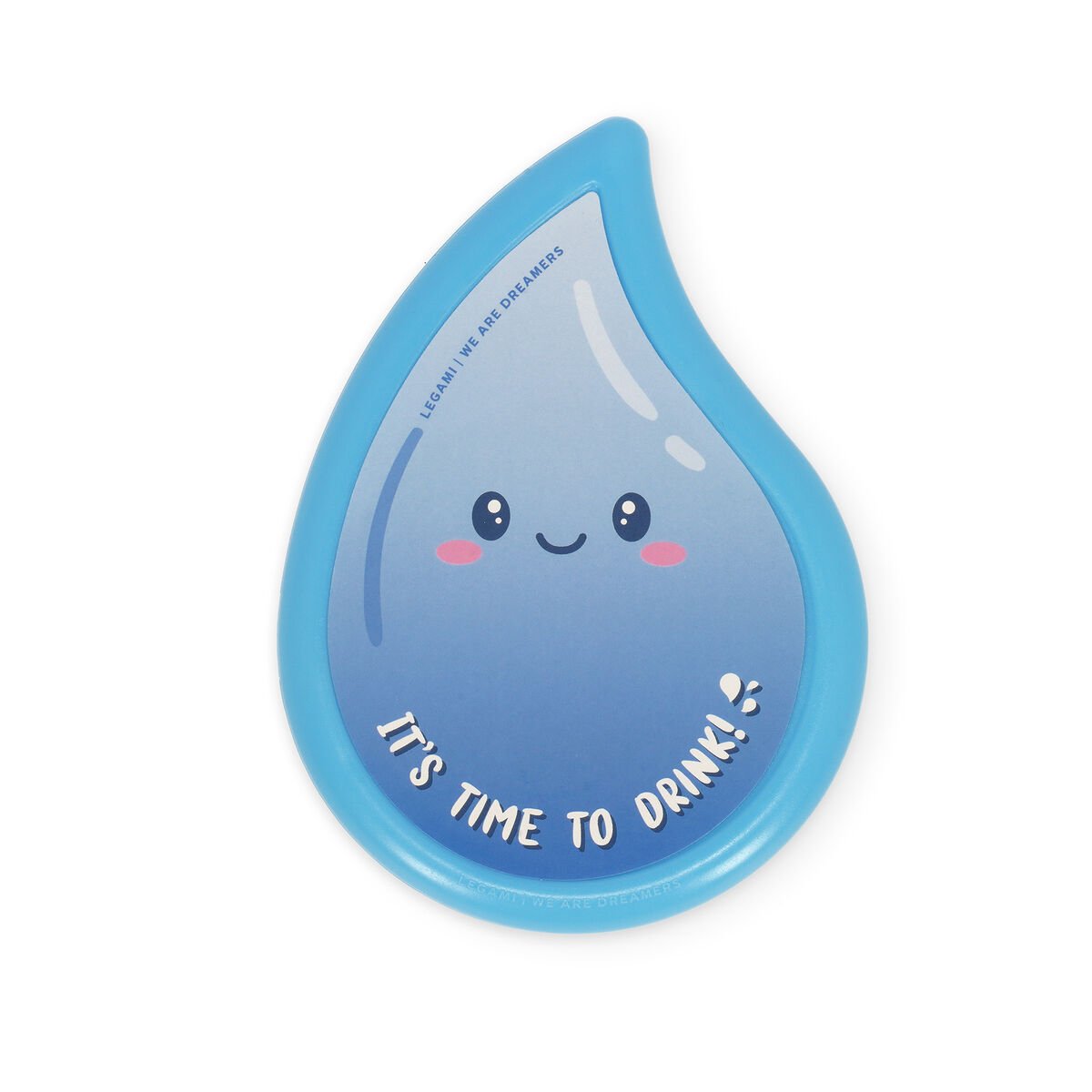 Pense-bête Pour l’Hydratation - Love Yourself