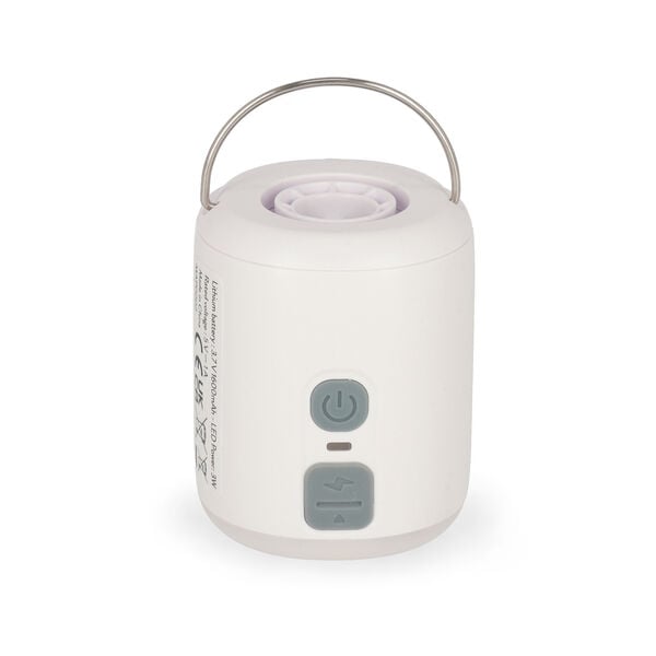 Mini Air Pump