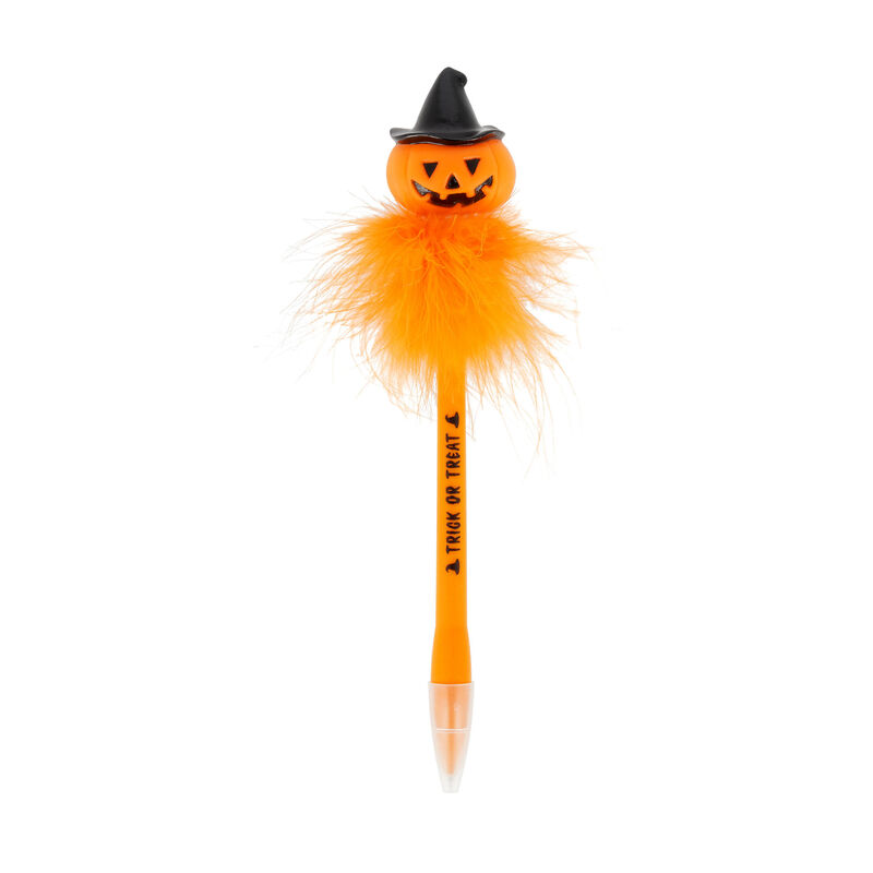 Set de 3 stylos effacables Halloween