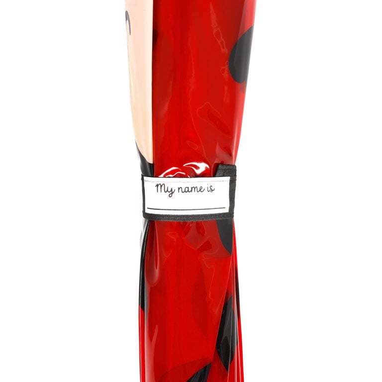 Ladybug Kids' Umbrella - Dancin’ in the Rain