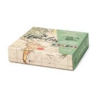 Memory Box - Every Moment Counts, , zoo