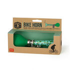 Campanello a Trombetta per Bicicletta - Bike Horn, , zoo