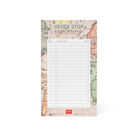 Notepad - Paper Thoughts, , zoo