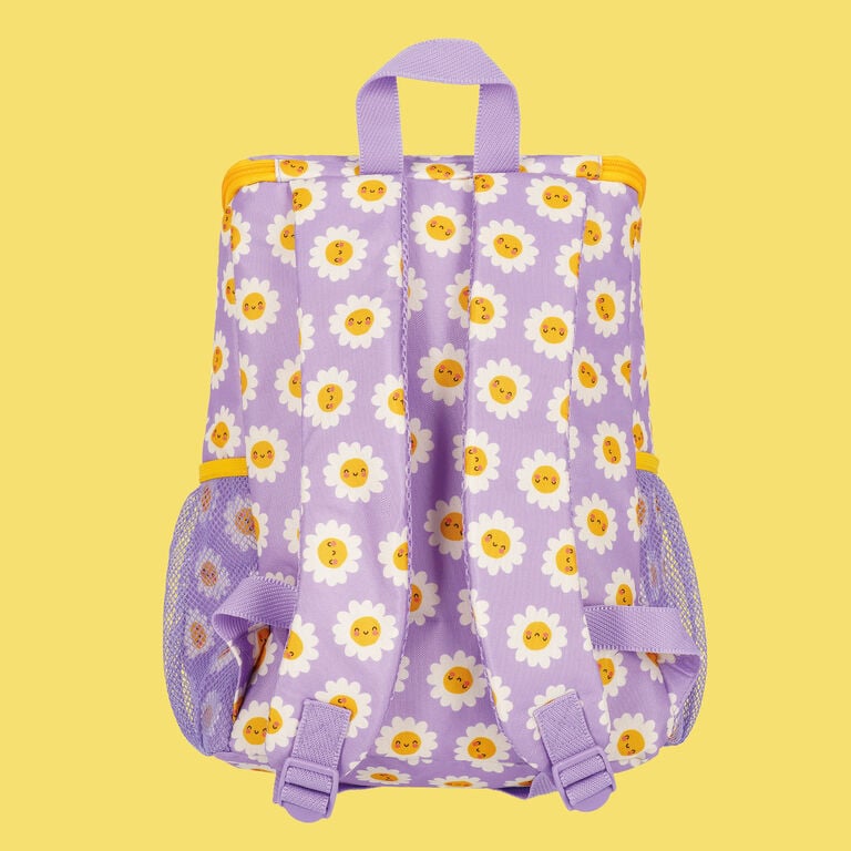 Thermorucksack - Cooler Backpack