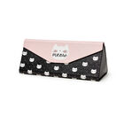 See You Soon - Folding Glasses Cases, , zoo