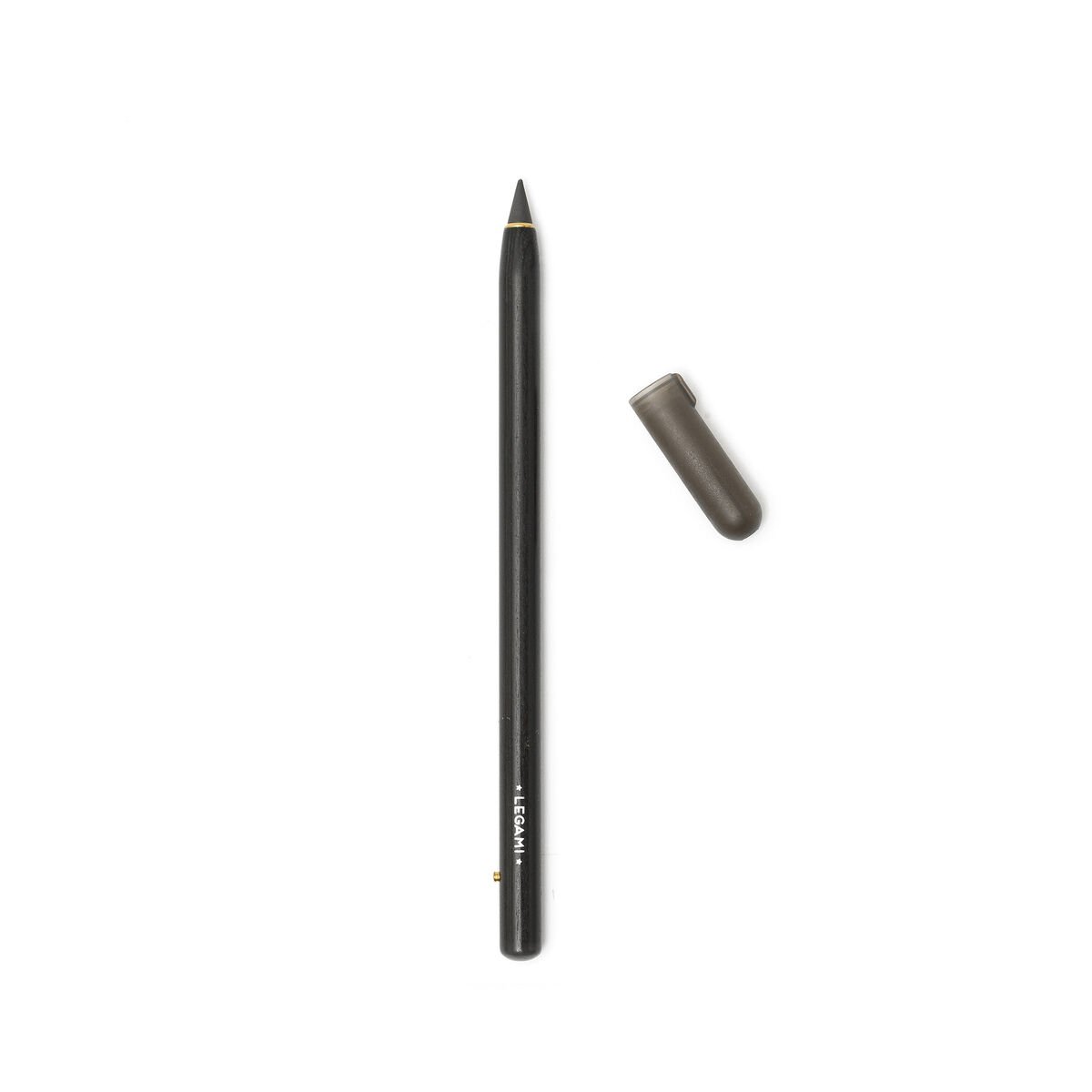 Magischer Bleistift - Magic Pencil, , zoo