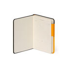Taccuino a Righe - Small - My Notebook, , zoo
