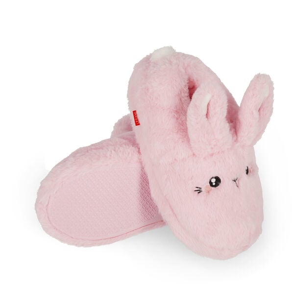 Slippers - Bunny Medium - Cosy Slippers Slippers - Bunny Medium - Cosy Slippers