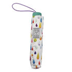 Ombrello Pieghevole, , zoom