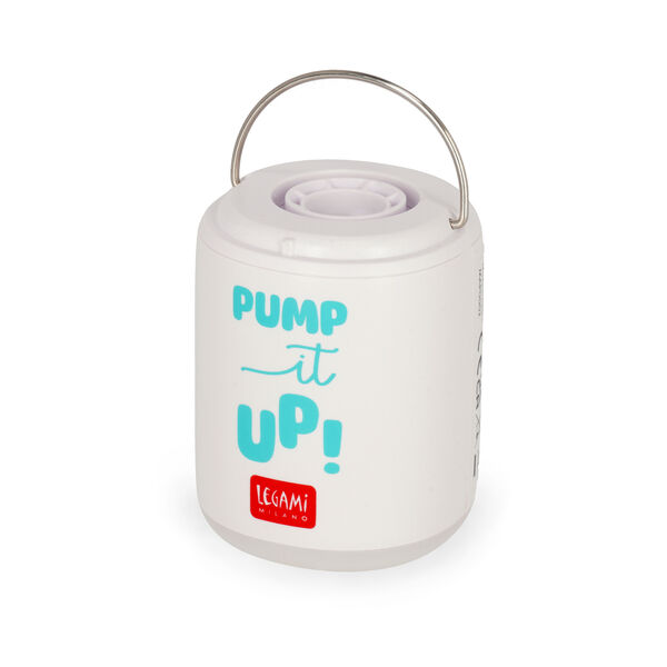 Mini Pompa ad Aria