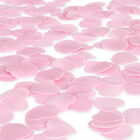 Herzförmige Seifenkonfetti für die Badewanne, , zoo