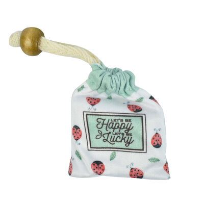 Panno Pulizia Lenti e Schermi