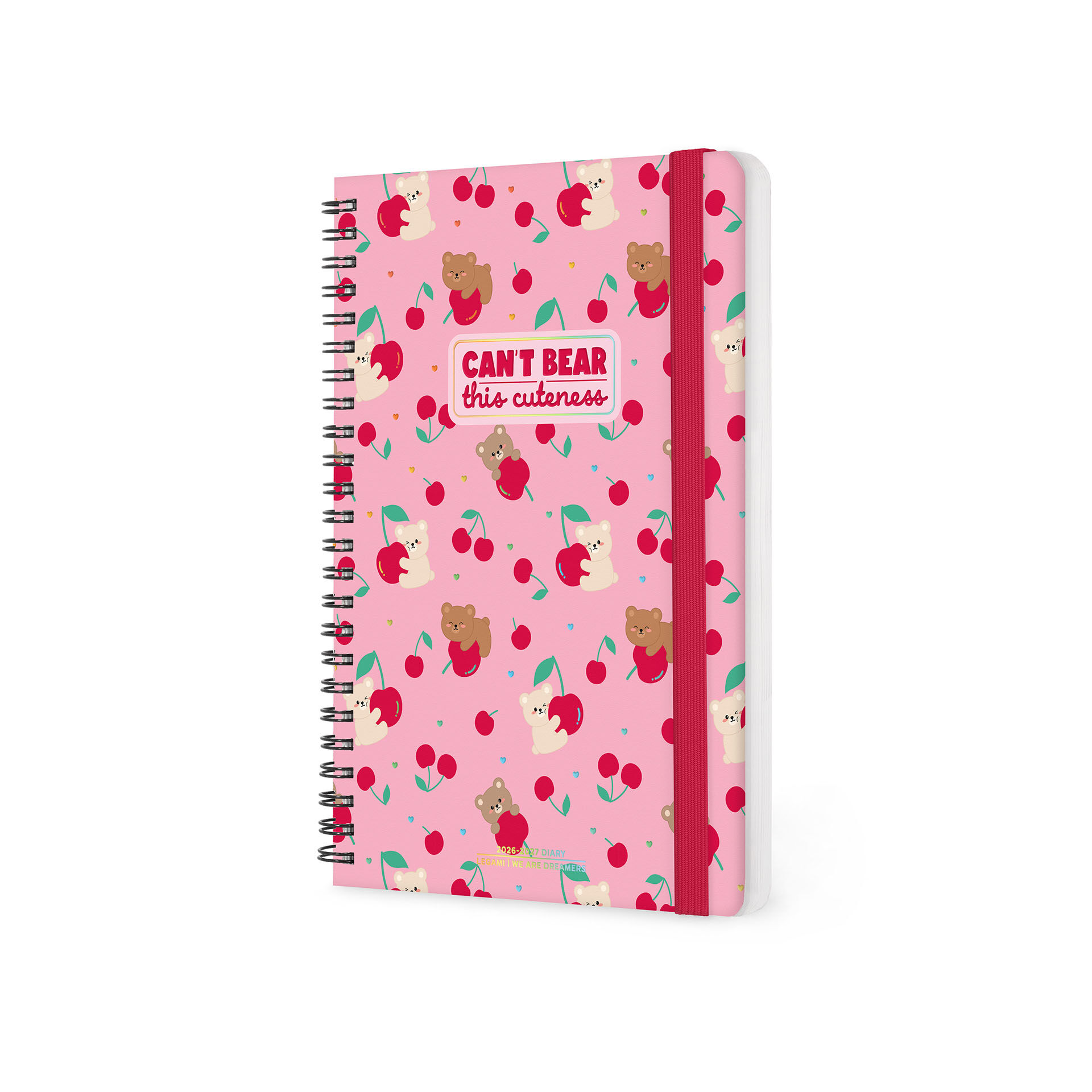 最終値下 bonjour diary holiday collection 6Y Holiday Bob Mackey Barbie | eBay