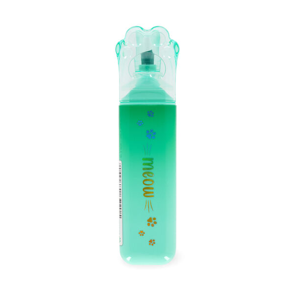 Surligneur Meow - Green