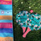 Beach Rackets, , zoo