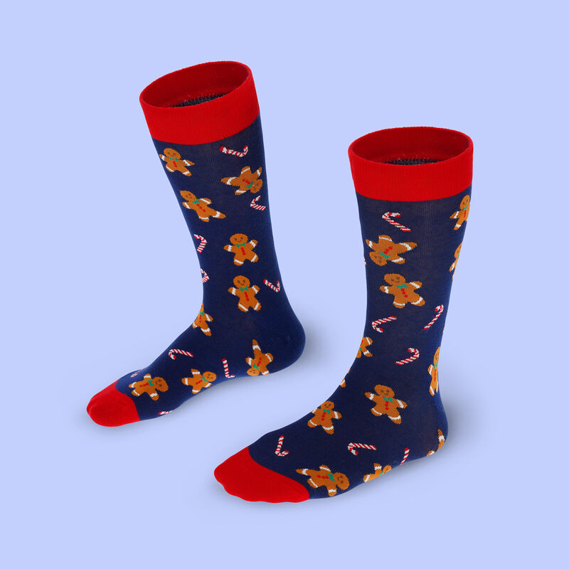Socks - It's a Match!, , zoo