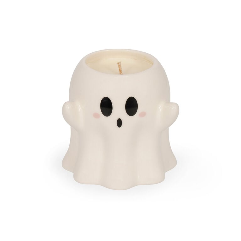 Vela Perfumada - Scented Candle Vela Perfumada - Scented Candle