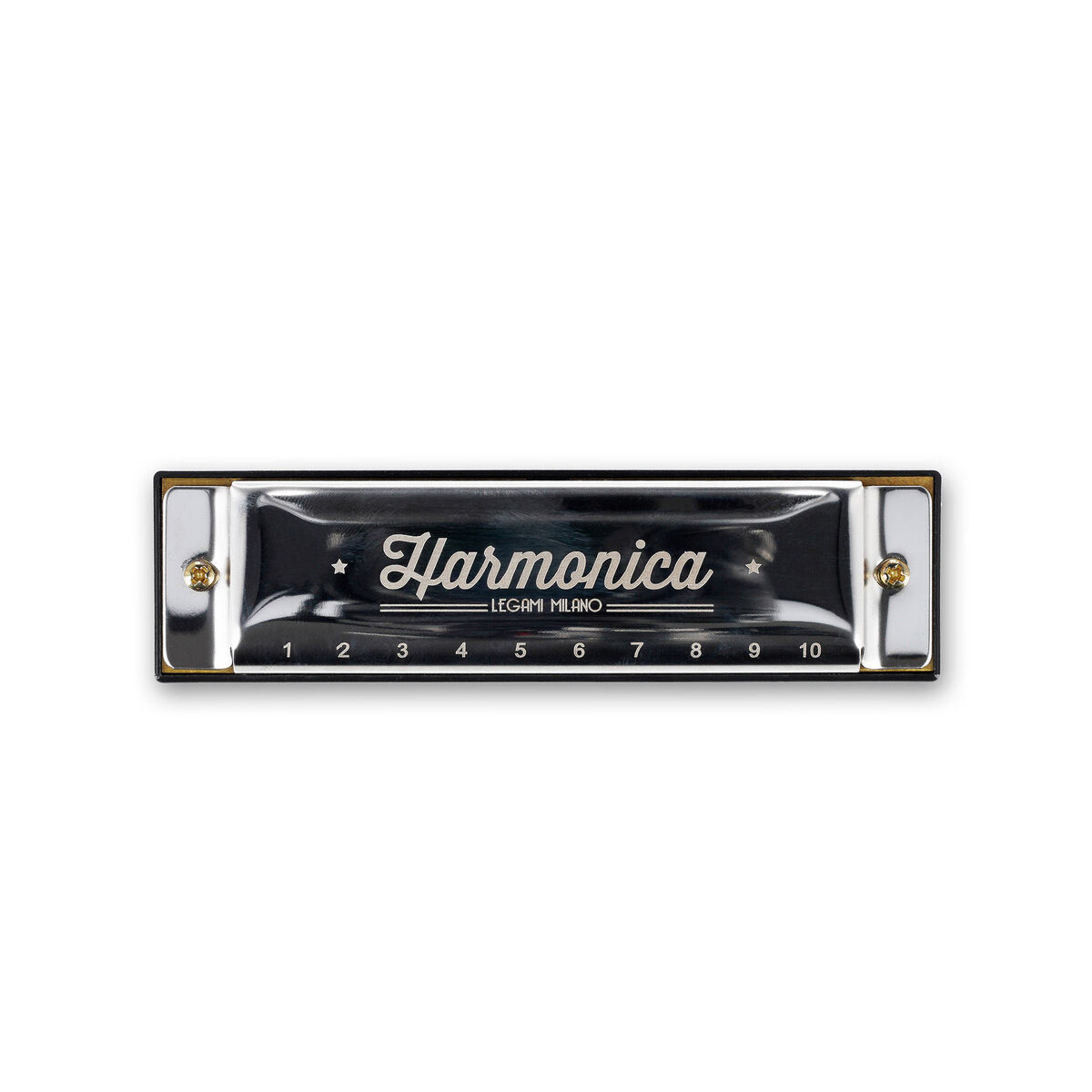 Harmonica Diatonic Harmonica In The Key Of C Legami Com