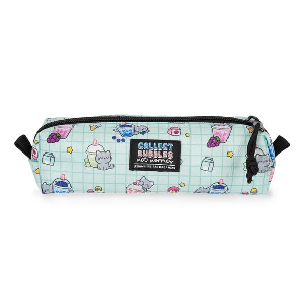 Astuccio - My Pencil Case - Kitty Astuccio - My Pencil Case - Kitty