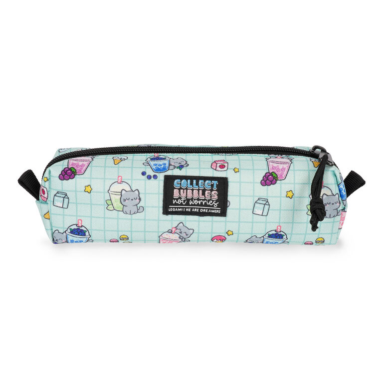 Estuche - My Pencil Case - Kitty Estuche - My Pencil Case - Kitty