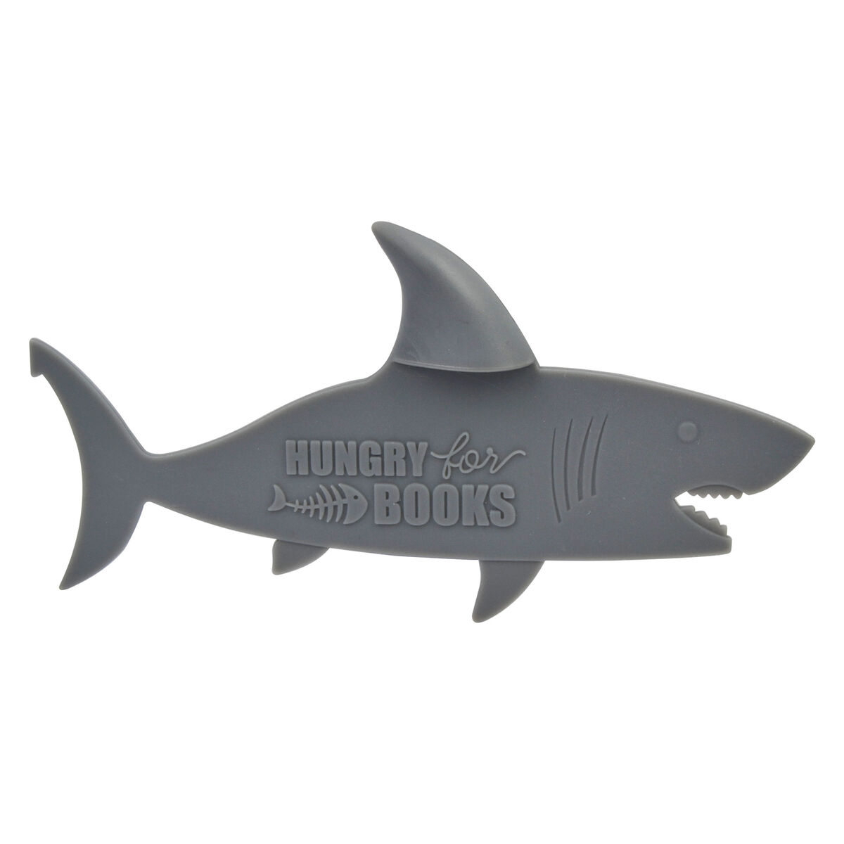 Caja regalo papelería Shark Attack Milán – OLA LÁ BRANDS