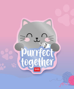 Kitty