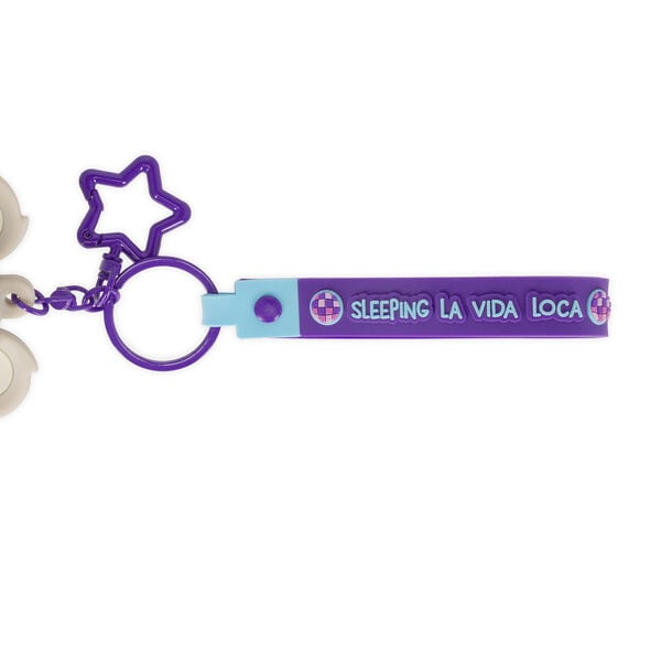 Portamonete con Portachiavi Koala - Mini Kawaii Portamonete con Portachiavi Koala - Mini Kawaii
