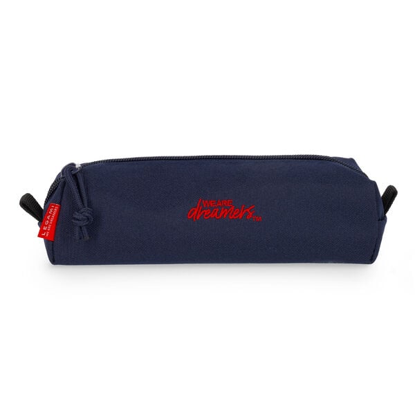 My Pencil Case - Blue
