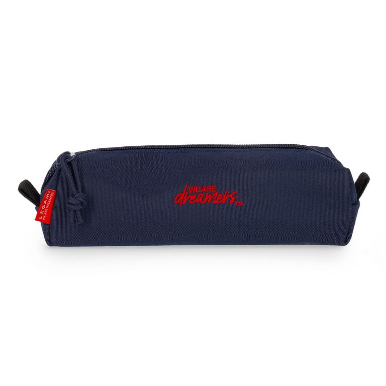 My Pencil Case - Blue My Pencil Case - Blue