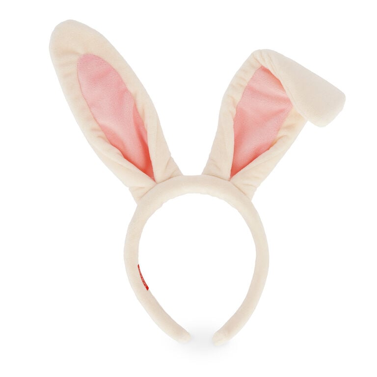 Party Headband - Hoppy Easter Party Headband - Hoppy Easter