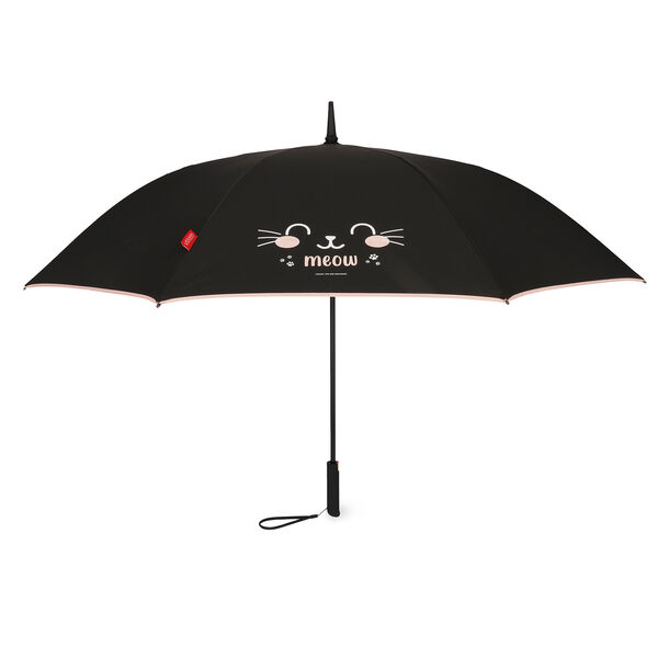 Automatik-Regenschirm