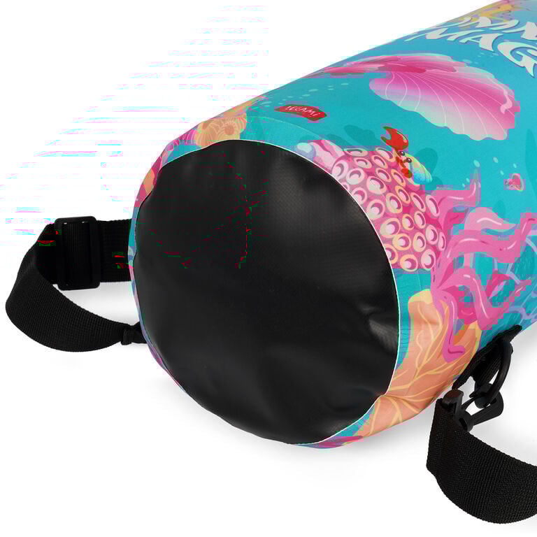 Wasserdichter Beutel - 10 Liter - Dry Bag