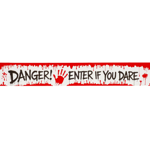 Cinta Decorativa - Warning Tape Cinta Decorativa - Warning Tape