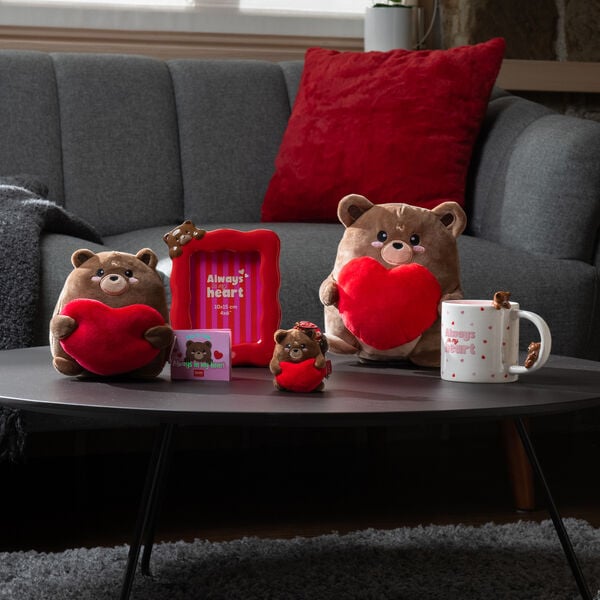 Cornice Portafoto da Tavolo - Frame the Moment Cornice Portafoto da Tavolo - Frame the Moment