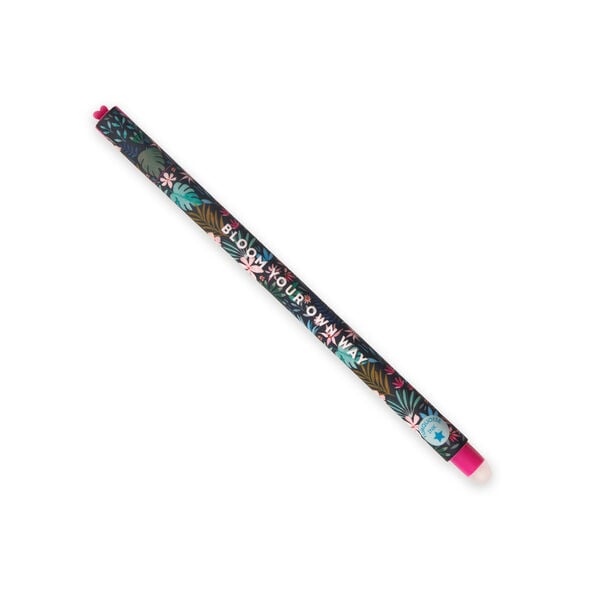 Penna Gel Cancellabile - Erasable Pen Penna Gel Cancellabile - Erasable Pen