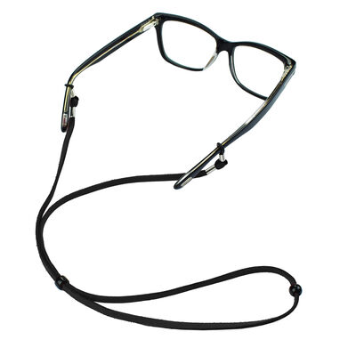 Sos String - Glasses Cord