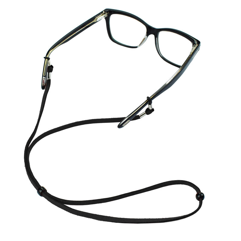 Sos String - Glasses Cord, , zoo