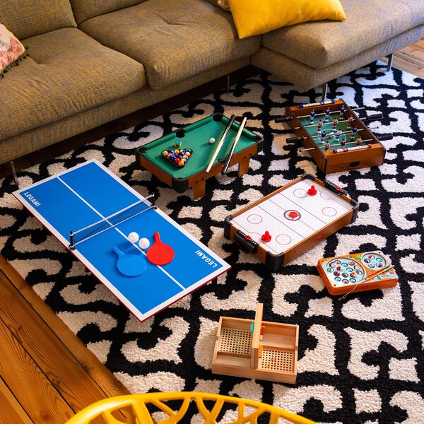 Naval Battle Game in Wood Naval Battle Game in Wood