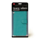 Portadocumenti da Viaggio - Rfid Blocking, , zoom