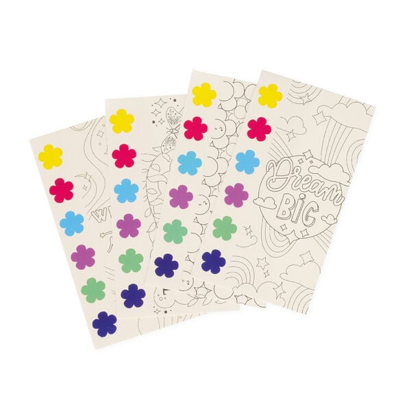 Aphorisms Watercolour Paint Pad Aphorisms Watercolour Paint Pad