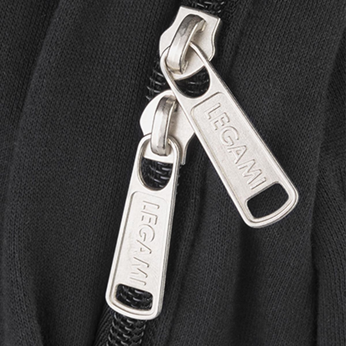 Zaino in Felpa, , zoom